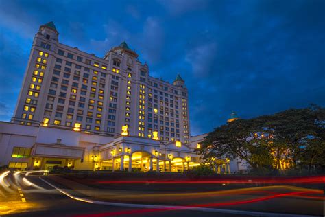 cebu waterfront hotel